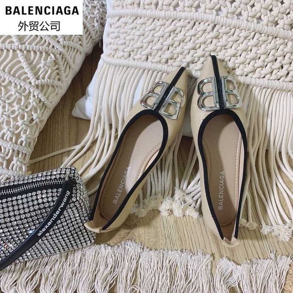 flats men dance designer espadrilles luxury ballerina women loafers sneakers wedges skate dress shoes l4n5, Black
flats men dance designer espadrilles luxury ballerina women loafers sneakers wedges skate dress shoes l4n5, Black