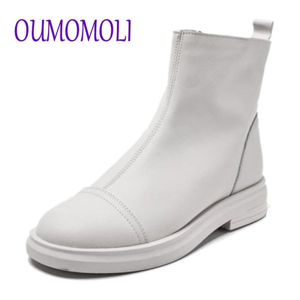 boots women side zipper ankle for 2021 fashion chunky heels flat heel winter shoes woman v223, Black
boots women side zipper ankle for 2021 fashion chunky heels flat heel winter shoes woman v223, Black