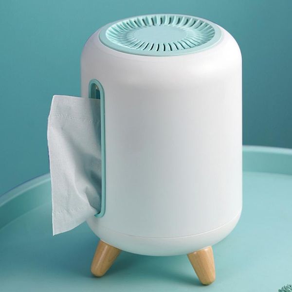 tissue boxes & napkins bamboo charcoal box napkin storage holder container simple home office s55
tissue boxes & napkins bamboo charcoal box napkin storage holder container simple home office s55