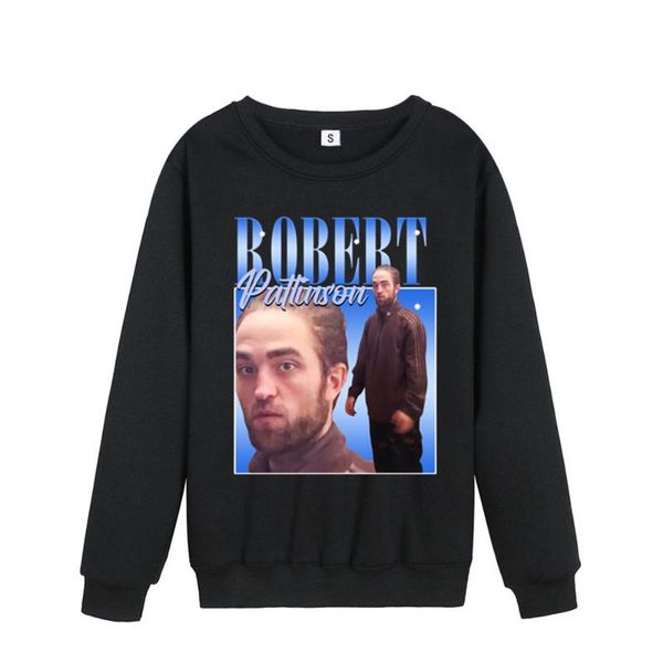 men's hoodies & sweatshirts robert pattinson black hoodie classic 90s vintage oversized casual hoody sweatshirt fashion streetwe
men's hoodies & sweatshirts robert pattinson black hoodie classic 90s vintage oversized casual hoody sweatshirt fashion streetwe