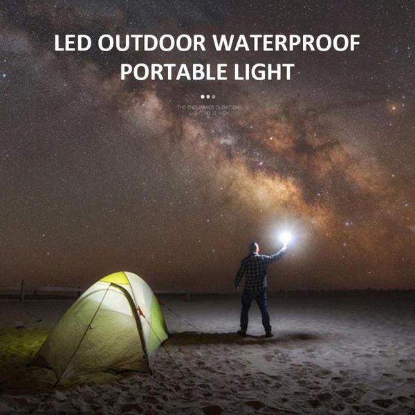 portable lanterns emergency tent bulb led hiking usb charging night light camping lamp lantern waterproof repairing lamps
portable lanterns emergency tent bulb led hiking usb charging night light camping lamp lantern waterproof repairing lamps