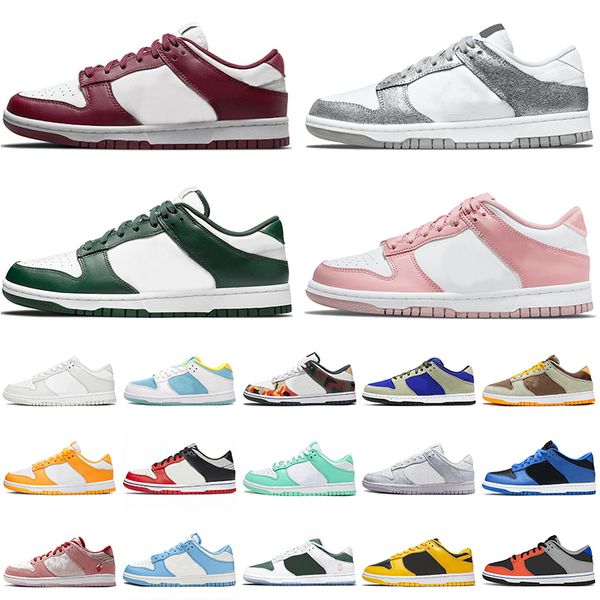 2022 og low shoes men chunky dunky sneakers for women ny vs shimmer 75th knicks bordeaux pink velvet coast university blue syracuse valentin, Black
2022 og low shoes men chunky dunky sneakers for women ny vs shimmer 75th knicks bordeaux pink velvet coast university blue syracuse valentin, Black