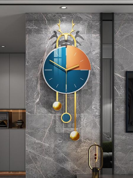wall clocks art nordic design clock quarz glass luxury digital silent living room klokken wandklokken home decoration 50wc
wall clocks art nordic design clock quarz glass luxury digital silent living room klokken wandklokken home decoration 50wc
