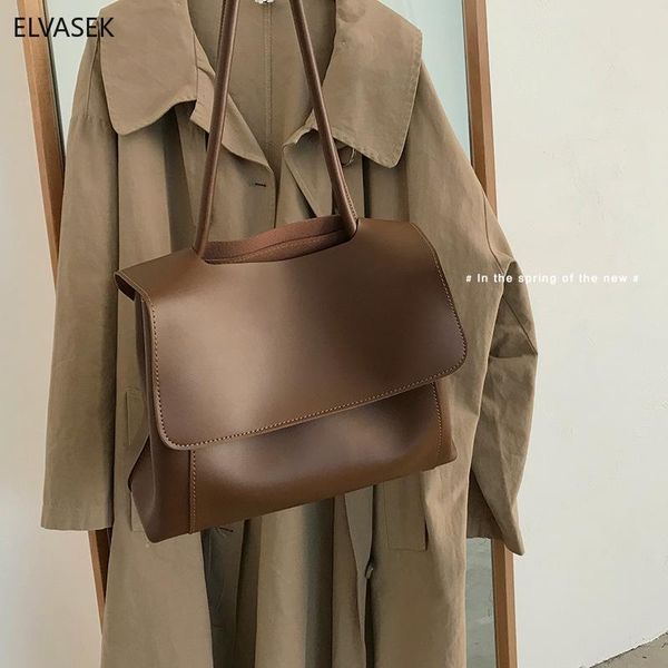 shoulder bags women 2021 large capacity soft pu leather female handbag casual big totes lady shopping bag women's crossbody
shoulder bags women 2021 large capacity soft pu leather female handbag casual big totes lady shopping bag women's crossbody