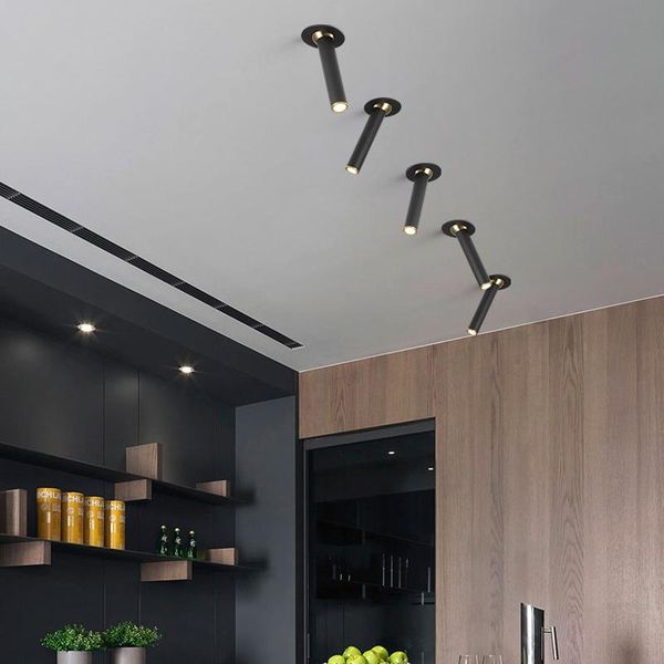 spotlight living room industrial style lamps and lanterns restaurant clothing store downlights concealed entrance lights
spotlight living room industrial style lamps and lanterns restaurant clothing store downlights concealed entrance lights