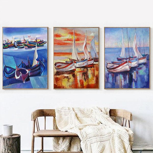 3 pcs/set frame abstract landscape painting diy painting by number modern acrylic paint on canvas for wall art 40x50cm
3 pcs/set frame abstract landscape painting diy painting by number modern acrylic paint on canvas for wall art 40x50cm