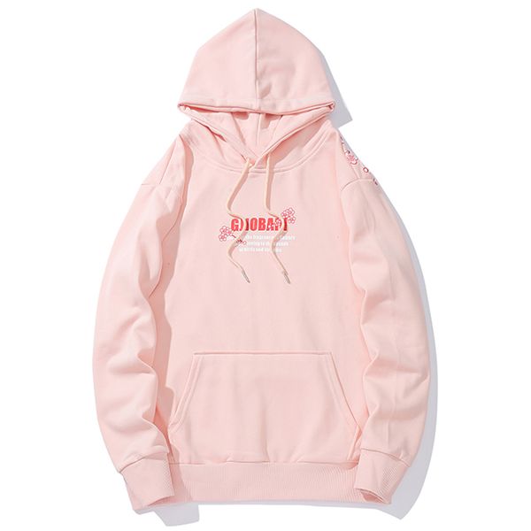 new famous 2021 street fashion crane print hoodie harajuku funny old fashioned casual cotton shirt sweet hat t-shirt fp9f, Black
new famous 2021 street fashion crane print hoodie harajuku funny old fashioned casual cotton shirt sweet hat t-shirt fp9f, Black