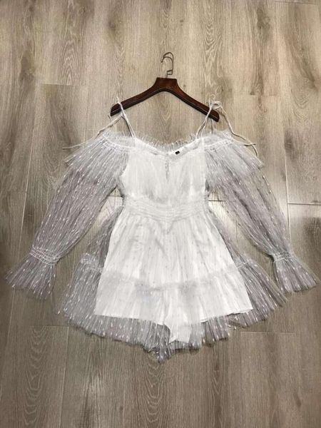 two piece dress ww02608 fashion women's sets 2021 runway luxury european design party style clothing, White
two piece dress ww02608 fashion women's sets 2021 runway luxury european design party style clothing, White