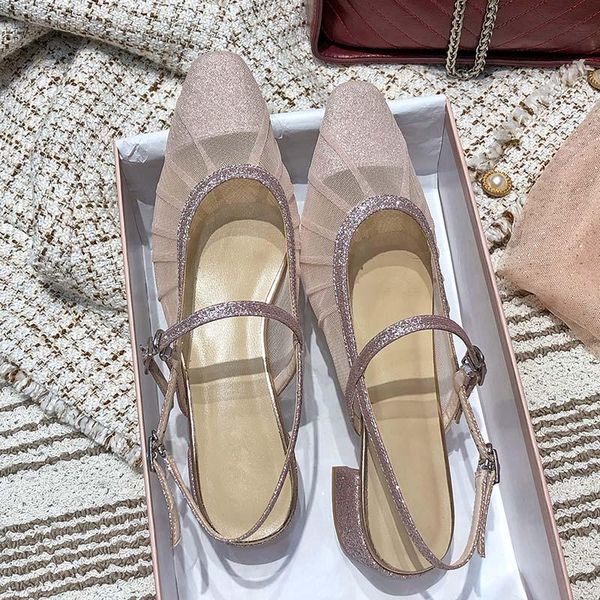 dress shoes bonjean women pumps bling decor shoe brand wedding party runway slingback lace square toe chaussures femmes, Black
dress shoes bonjean women pumps bling decor shoe brand wedding party runway slingback lace square toe chaussures femmes, Black