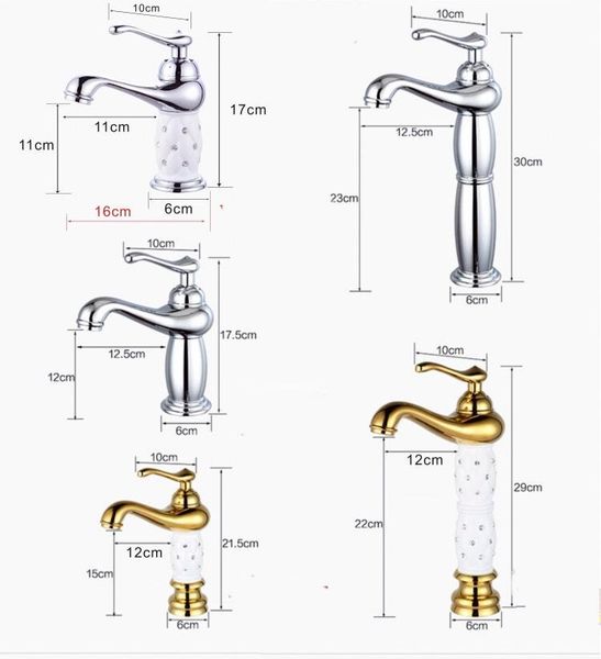 bathroom sink faucets shiny gold water mixer faucet tap basin brass waterfall toilet
bathroom sink faucets shiny gold water mixer faucet tap basin brass waterfall toilet