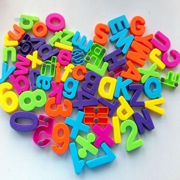 fridge magnets set of 26 colorful teaching magnetic numbers alphabet home decor stickers for kid gift wholesale
fridge magnets set of 26 colorful teaching magnetic numbers alphabet home decor stickers for kid gift wholesale