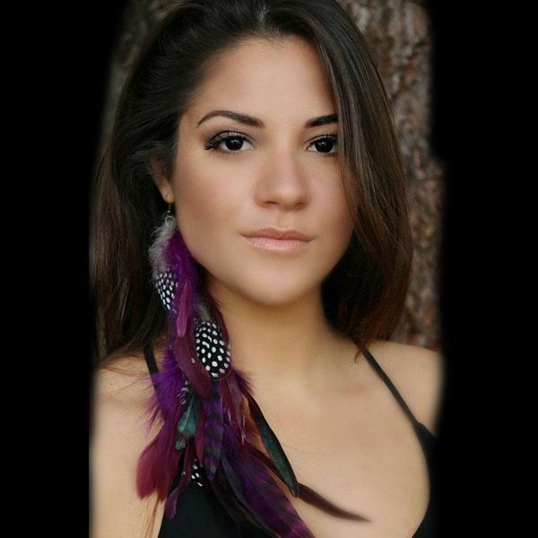dangle & chandelier gorgeous purple black and white polka dot feather earrings, long earrings, Silver
dangle & chandelier gorgeous purple black and white polka dot feather earrings, long earrings, Silver