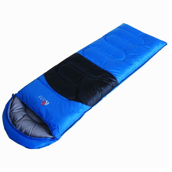 sleeping bags envelope portable bag camping waterproof adults camp compression uyku tulumu travel equipment ef50sd
sleeping bags envelope portable bag camping waterproof adults camp compression uyku tulumu travel equipment ef50sd