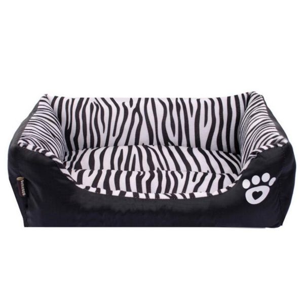 kennels & pens 45*35*12cm pet cat dog bed warm cozy house soft nest baskets mat autumn winter waterproof kennel
kennels & pens 45*35*12cm pet cat dog bed warm cozy house soft nest baskets mat autumn winter waterproof kennel