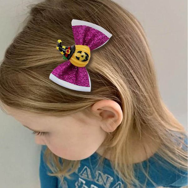 girls hair accessories kids hairclips bb clip baby barrettes clips ribbon children halloween bow hairpin ornament pumpkin b7913, Slivery;white
girls hair accessories kids hairclips bb clip baby barrettes clips ribbon children halloween bow hairpin ornament pumpkin b7913, Slivery;white