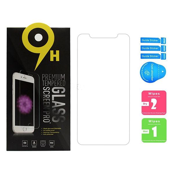 screen protector for iphone 13 12 mini 11 pro max xs xr tempered glass 0.33mm with paper box
screen protector for iphone 13 12 mini 11 pro max xs xr tempered glass 0.33mm with paper box