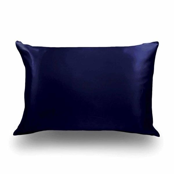 pillow case luxury pure 100 silk pillowcase hair with hidden zipper 22 momme terse color for and skin healthy gift
pillow case luxury pure 100 silk pillowcase hair with hidden zipper 22 momme terse color for and skin healthy gift