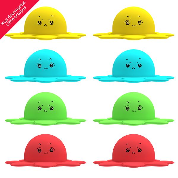 wholesale 20pcs 15cm toy ocs plastic wholes unpack the vent cartoon evade glue talking toys doll for a child gift
wholesale 20pcs 15cm toy ocs plastic wholes unpack the vent cartoon evade glue talking toys doll for a child gift
