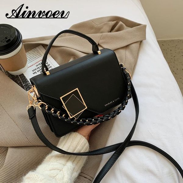cross body ainvoev 2021 fashion brand women's bag hand chain women handbags pu leather shoulder crossbody and purses
cross body ainvoev 2021 fashion brand women's bag hand chain women handbags pu leather shoulder crossbody and purses