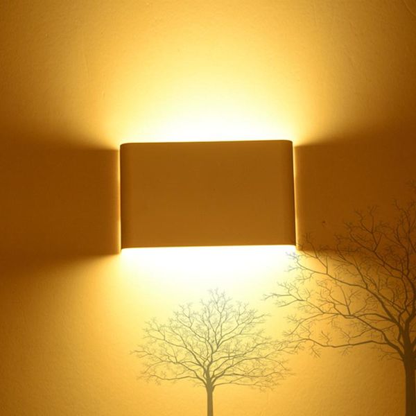 wall lamp modern minimalist led light 5w 14w 24w 36w 85~265v bedside room bathroom mirror direct creative aisle
wall lamp modern minimalist led light 5w 14w 24w 36w 85~265v bedside room bathroom mirror direct creative aisle