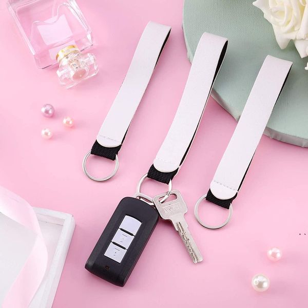 newsublimation blank wrist short lanyard printable lanyards blanks wristlet keychain strap for car keys cards phone wallets ccd12579, Silver
newsublimation blank wrist short lanyard printable lanyards blanks wristlet keychain strap for car keys cards phone wallets ccd12579, Silver