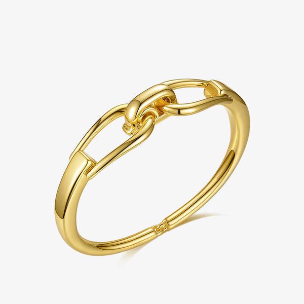 enfashion hollow horse bit bangles for women gold color geometric bracelets party 2020 fashion jewelry wholesale pulseras b2166 q0720, Black
enfashion hollow horse bit bangles for women gold color geometric bracelets party 2020 fashion jewelry wholesale pulseras b2166 q0720, Black