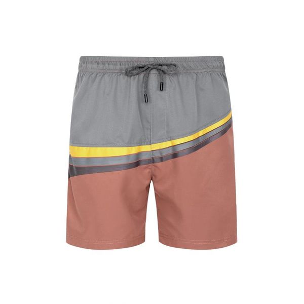 fashion casual men's shorts summer fitness quick-drying men breathable with pocket beach pants male jogger sweatpants, White;black
fashion casual men's shorts summer fitness quick-drying men breathable with pocket beach pants male jogger sweatpants, White;black