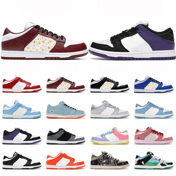 original running shoes man woman white black unc club 58 gulf sean coast red barkroot stars hyper royal mean green syracuse duny sneakers at
original running shoes man woman white black unc club 58 gulf sean coast red barkroot stars hyper royal mean green syracuse duny sneakers at