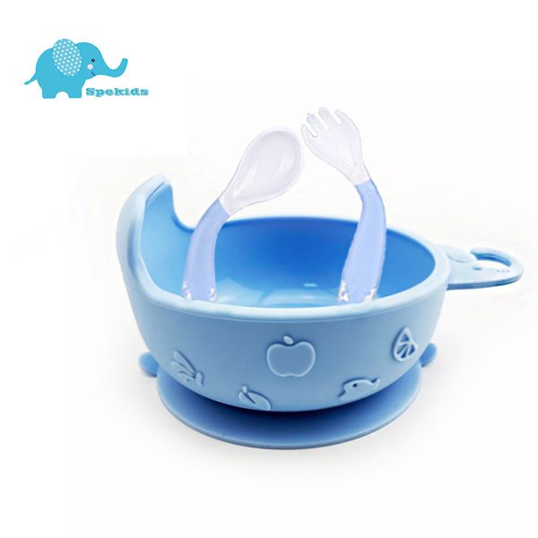 elephant shape silicone baby suction bowl slip resistant learning feeding tableware kids plate/tray suction cup baby dinnerware
elephant shape silicone baby suction bowl slip resistant learning feeding tableware kids plate/tray suction cup baby dinnerware