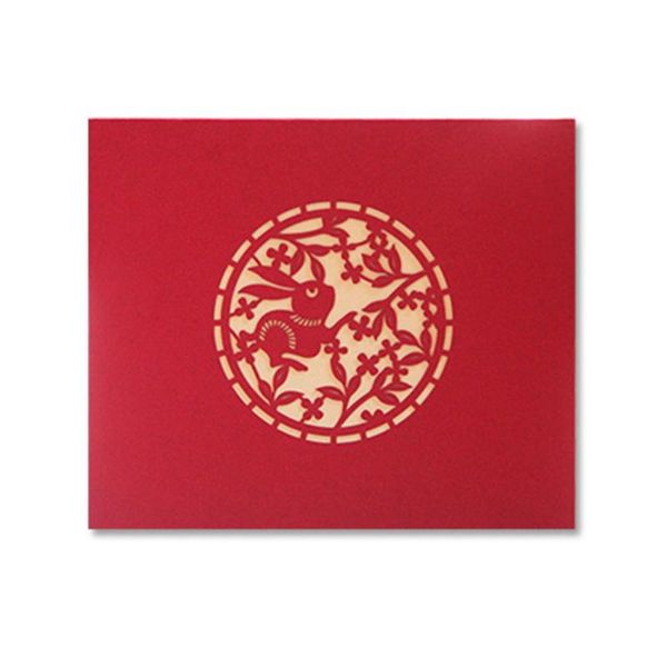 greeting cards congratulations card meng pet paradise hollow paper carving handmade origami wishes gifts invitation 3d
greeting cards congratulations card meng pet paradise hollow paper carving handmade origami wishes gifts invitation 3d