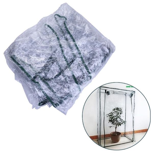 other garden supplies high-quality pe material greenhouse pvc plant cover tomato tent
other garden supplies high-quality pe material greenhouse pvc plant cover tomato tent
