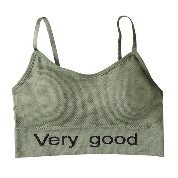 bras women's casual fitness sports slim beauty back vest summer women clothes tank, Red;black
bras women's casual fitness sports slim beauty back vest summer women clothes tank, Red;black