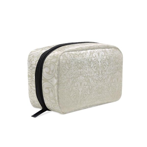fengju makeup cosmetic bag portable toiletries bag fashionable square organizer for girls lady woman silver wallpaper
fengju makeup cosmetic bag portable toiletries bag fashionable square organizer for girls lady woman silver wallpaper