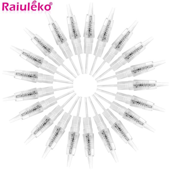 tattoo needles 20pcs screw cartridge 1d 1r 2r 3r 3f 5r 5f 7r 7f derma tools dr.imp pen mym electric microblading
tattoo needles 20pcs screw cartridge 1d 1r 2r 3r 3f 5r 5f 7r 7f derma tools dr.imp pen mym electric microblading
