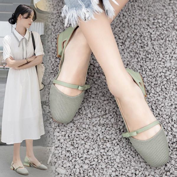 sandals women shoes summer 2021 female woman fashion comfortable solid outdoor sandálias femininas, Black
sandals women shoes summer 2021 female woman fashion comfortable solid outdoor sandálias femininas, Black