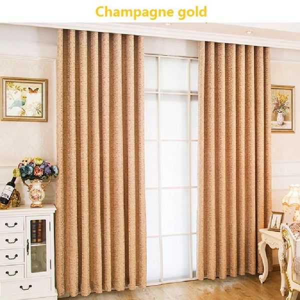 custom nordic pure color chenille jacquard curtain high-end l for living room bedroom study shading jacquard curtains
custom nordic pure color chenille jacquard curtain high-end l for living room bedroom study shading jacquard curtains