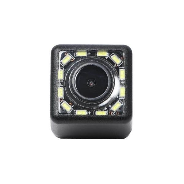 car rear view cameras& parking sensors 12 led reverse camera ip67 waterproof hd 170 degree ultra wide angle night vision for all vehicles
car rear view cameras& parking sensors 12 led reverse camera ip67 waterproof hd 170 degree ultra wide angle night vision for all vehicles