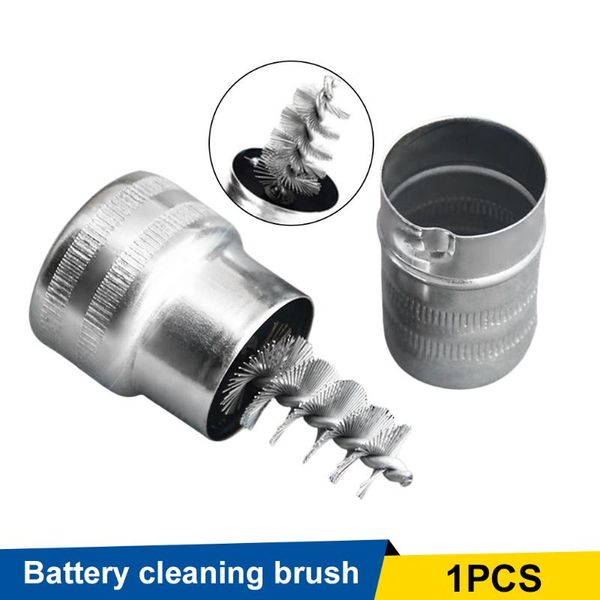 car sponge wash cleaning battery wire brush post terminal cable cleaner dirt corrosion brushes hand tool detailing
car sponge wash cleaning battery wire brush post terminal cable cleaner dirt corrosion brushes hand tool detailing