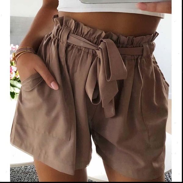 2021 summer casual shorts women cotton pocket waistband loose shorts solid fashion all match wide leg shorts large size female, White;black
2021 summer casual shorts women cotton pocket waistband loose shorts solid fashion all match wide leg shorts large size female, White;black