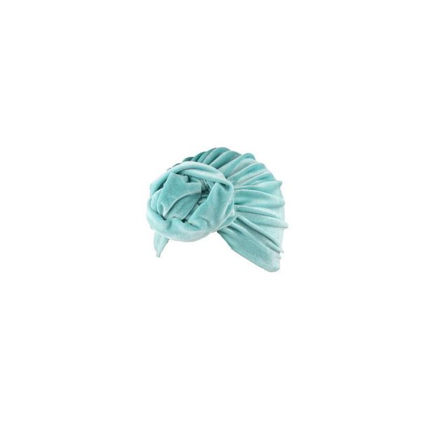 newborn baby velvet turban hat boys girls knot head wraps toddler kids soft stretch warm beanie cap hat children h jlleks, Yellow
newborn baby velvet turban hat boys girls knot head wraps toddler kids soft stretch warm beanie cap hat children h jlleks, Yellow