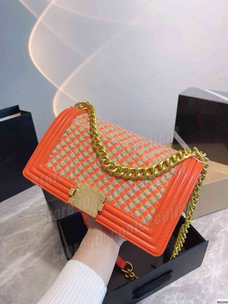 womens leboys shoulder bag handbag retro cowhide classic fashion modern luxury crossbody 
womens leboys shoulder bag handbag retro cowhide classic fashion modern luxury crossbody