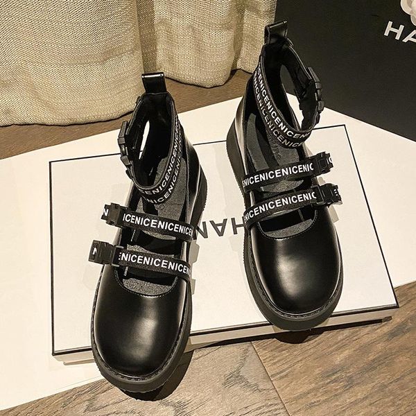 sandals summer women beach girls black shoes woman platform flats ladies closed toe gladiator female brand
sandals summer women beach girls black shoes woman platform flats ladies closed toe gladiator female brand