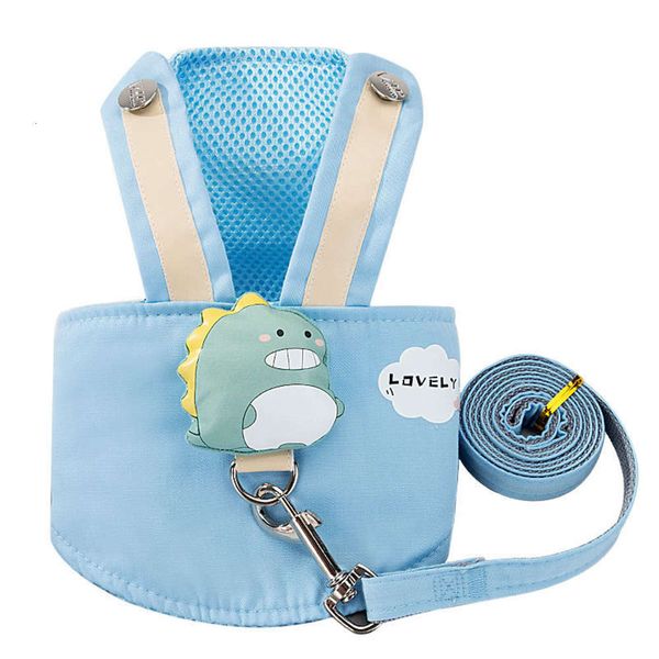new vt cat cht strap walking rope going out traction clothing small and medium sized dog pet products
new vt cat cht strap walking rope going out traction clothing small and medium sized dog pet products
