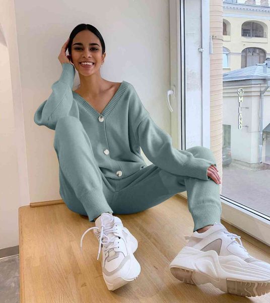 women's high neck sweater, casual wear, 2-piece set, knitted , women's sportswear, autumn and winter, White;black
women's high neck sweater, casual wear, 2-piece set, knitted , women's sportswear, autumn and winter, White;black