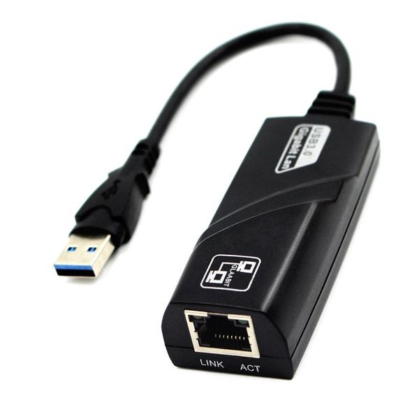 audio cables & connectors usb3.0 to rj45 lan adapter network card cable for macbook win7 qjy99 usb 3.0
audio cables & connectors usb3.0 to rj45 lan adapter network card cable for macbook win7 qjy99 usb 3.0