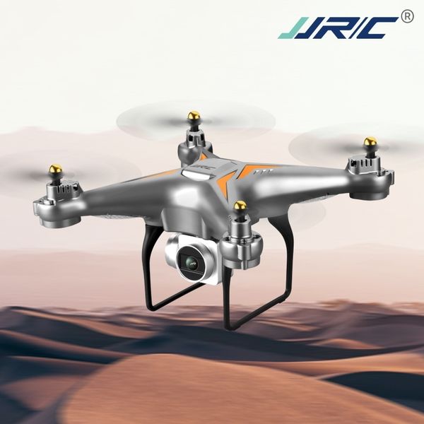 remote control a352hw lingying uav 4k high definition aerial pgraphy fixed altitude ultra long endurance four axis aircraft
remote control a352hw lingying uav 4k high definition aerial pgraphy fixed altitude ultra long endurance four axis aircraft