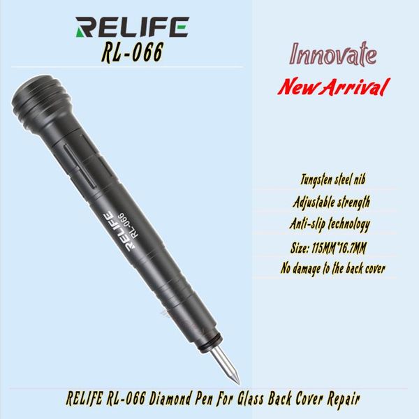 professional hand tool sets diamond pen fixed point break glass relief rl-066 adjustable power brake under pressure for 8 11 12 pro m
professional hand tool sets diamond pen fixed point break glass relief rl-066 adjustable power brake under pressure for 8 11 12 pro m