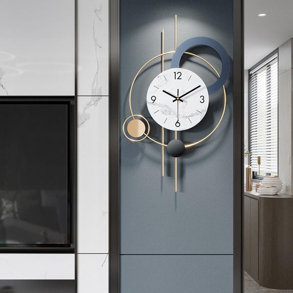 wall clocks simple household nordic decorative personalized living room creative clock bedroom watch home decor
wall clocks simple household nordic decorative personalized living room creative clock bedroom watch home decor
