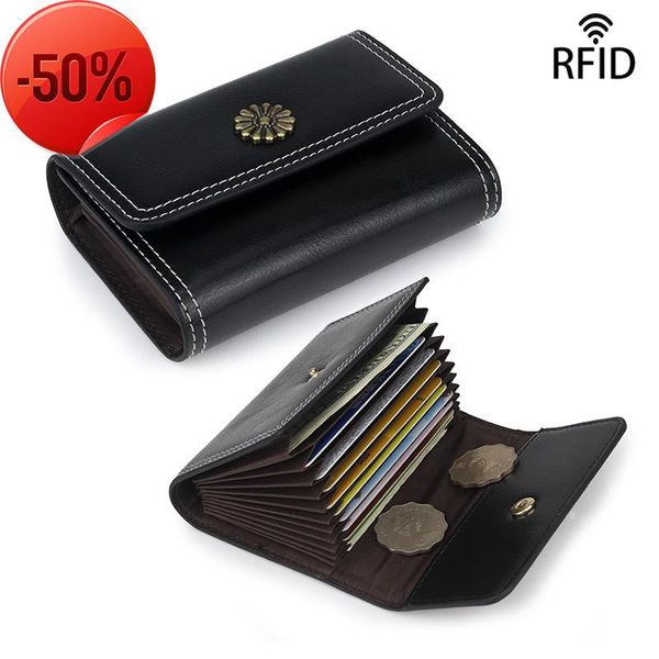 card holders women organ fashion bags genuine leather casual clutch coin money bag womens short wallets and purses holder, Brown;gray
card holders women organ fashion bags genuine leather casual clutch coin money bag womens short wallets and purses holder, Brown;gray
