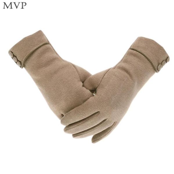 fingerless gloves outdoor wrist gray soft warm windproof wine solid coffee winter casual red black button women khaki, Blue;gray
fingerless gloves outdoor wrist gray soft warm windproof wine solid coffee winter casual red black button women khaki, Blue;gray